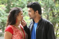 Naa Kathalo Oka Malupu Pressmeet